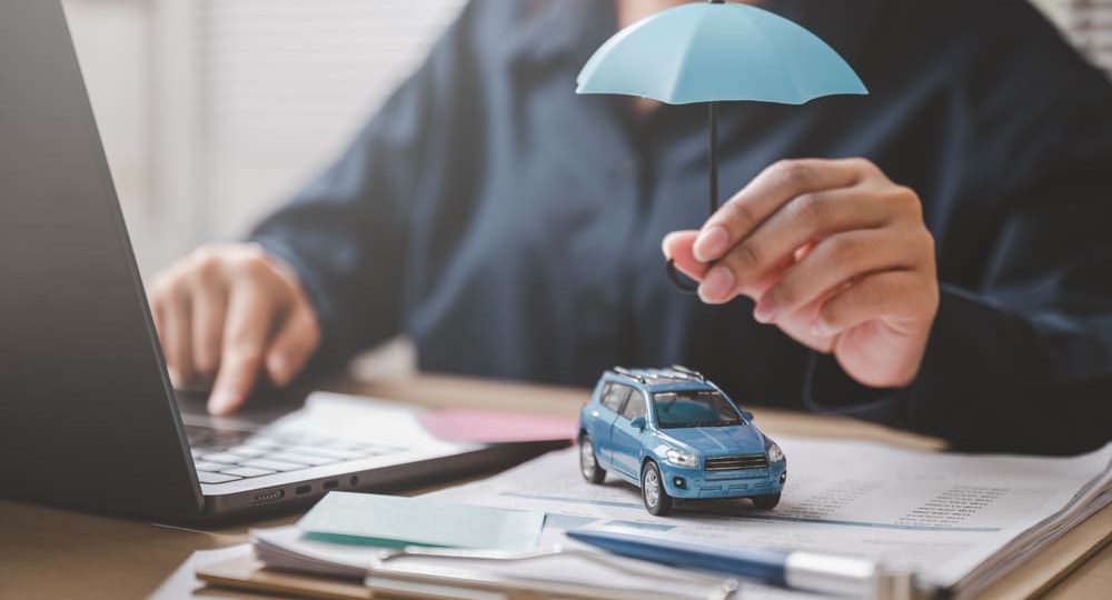 Cotiza tu seguro de auto en Guatemala y encuentra cobertura completa
