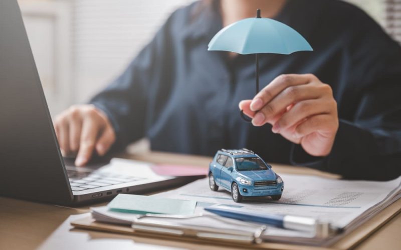 Cotiza tu seguro de auto en Guatemala y encuentra cobertura completa