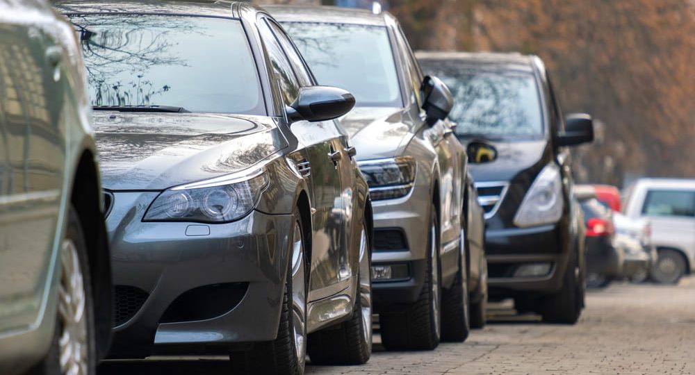 Seguros de carros en Guatemala: guía para comparar, elegir y asegurar tu vehículo