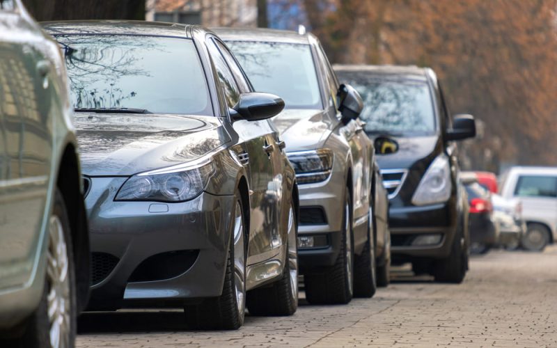 Seguros de carros en Guatemala: guía para comparar, elegir y asegurar tu vehículo